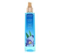 Calgon Take Me Away Morning Glory by Calgon Body Mist 8 oz / e 240 ml