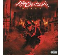 Calhoun, Kutt - B.L.E.V.E.