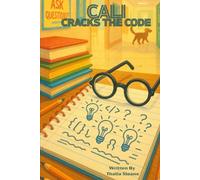 Cali Cracks the Code