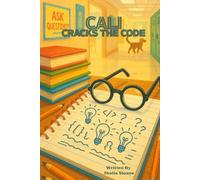 Cali Cracks the Code