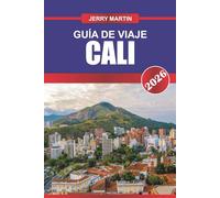 CALI GUÍA DE VIAJE 2026: Ciudades costeras, parques nacionales, recorridos panorámicos y comida local en el norte y el sur de California