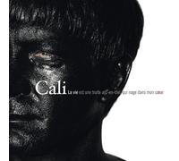 Cali - La Vie Est Une Truite Arc En Ciel (3 CD)