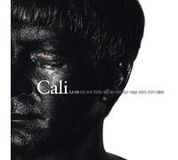 Cali - La Vie Est Une Truite Arc-En-Ciel Q