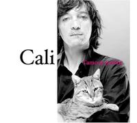 Cali - L'Amour Parfait