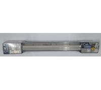 CALI MEUBLE - AQUA CALI T8 - LUCE STAGNA PER BOX IP65 - 1350lm 12000h 4000kelv