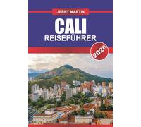 CALI REISEFÜHRER 2026: Küstenstädte, Nationalparks, malerische Fahrten und lokales Essen in Nord- und Südkalifornien
