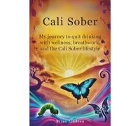 Cali Sober: My journey to quit drinking with wellness, breathwork, and the Cali Sober lifestyle