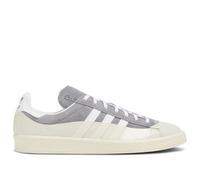Cali Thornhill Dewitt x Campus 80er Grau EU:42 2/3
