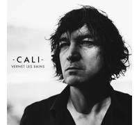 Cali - Vernet Les Bains