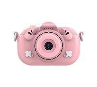 CALIBAN 32G Memoria Bambini Mini Macchina Fotografica HD Fotografia Digitale Macchina Fotografica Macchina Fotografica Istantanea Macchina Fotografica