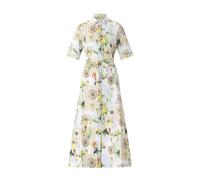 Caliban - Camicie Vestito - - Dresses - Donna - Multicolore - XS