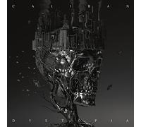 Caliban – Dystopia