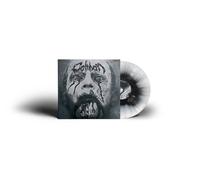 Caliban - Caliban-I Am Nemesis(Splatter Vinyl)-Caliban