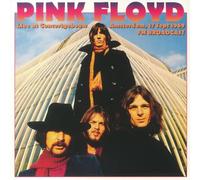 caliban - live at concertgebouw amsterdam 17 sept 1969 fm broadcast