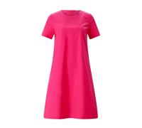 Caliban - Mini Abito - - Dresses - Donna - Rosa - XS