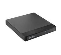 CALIBAN NGFF (M.2) a USB 3.0 Adattatore con Dual Nano SIM Card Supporto 3G/4G/5G/LTE Modulo adatto per computer desktop Facile da installare