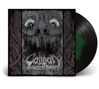 Caliban - Say Hello to Tragedy
