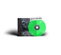 Caliban Say Hello to Tragedy (Glow in the (Vinyl LP)