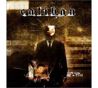 Caliban - Shadow Hearts