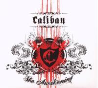 Caliban - The Awakening