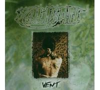 Caliban - Vent