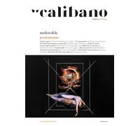 Calibano. L'Opera e il mondo. Vol. 2 - AA.VV.