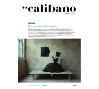 Calibano. L'Opera e il mondo. Alcina. L'incantesimo del mondo (Vol. 6)