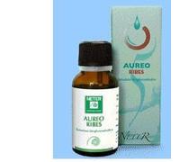 Caliber AUREO RIBES GOCCE MACERATO GLICERICO 20 ML