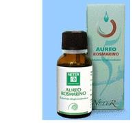 Caliber AUREO ROSMARINO GOCCE MACERATO GLICERICO 20 ML