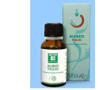 Caliber AUREO TIGLIO GOCCE MACERATO GLICERICO 20 ML