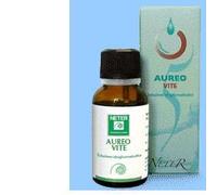 Caliber AUREO VITE GOCCE MACERATO GLICERICO 20 ML