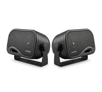 Caliber CSB2 altoparlante auto 3-vie 120 W