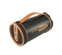 Caliber HPG410BT/O Altoparlanti portatili (sistema 2.1, cablato e wireless, batteria, Bluetooth/3,5 mm, universale, tubo)