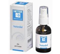 Caliber NETERDOL 50 ML