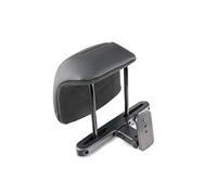 Caliber - Supporto per poggiatesta Lettori Dvd/Supporti Dvd-Bracket