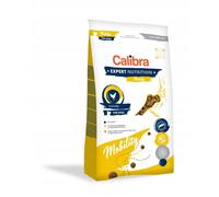 Calibra Dog Mobility - Set %: 2 x 12 kg