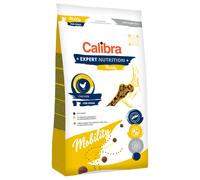 Calibra Dog Mobility - Set %: 2 x 12 kg