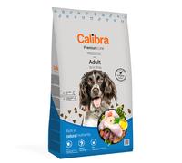 Calibra Dog Premium Line Adult Pollo - Set %: 2 x 12 kg