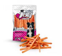 CALIBRA Joy Classic Lamb Strips 250 g strisce di agnello per cani