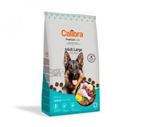Calibra Premium Line Adult Large crocchette - pollo 12 kg