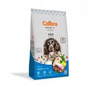 Calibra Premium Line Adulto 12kg