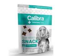 CALIBRA VD Dog Snack Mobility Support 120 g