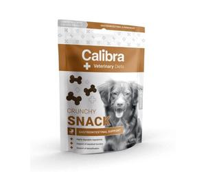 Calibra VD Snack croccante per l'apparato gastrointestinale 120 g