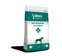CALIBRA Vet Diet Dog Joint Mobility Low Calorie 12 kg