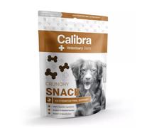 CALIBRA Veterinary Diet Crunchy Snack Gastrointestinal 120g
