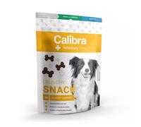 CALIBRA Veterinary Diet Crunchy Snack Vitality Support 120g