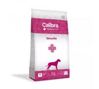 Calibra Veterinary Diets Dog Struvite 12kg