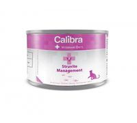Calibra Veterinary Diets Cat Struvite 200g
