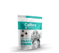 Calibra Veterinary Diets Dog Semi-Moist Snack Hypoallergenic snack 120 g