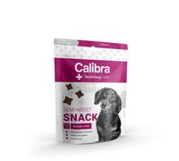Calibra Veterinary Diets Dog Semi-Moist Snack Urinary Care snack 120 g